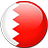 Bahrain Website