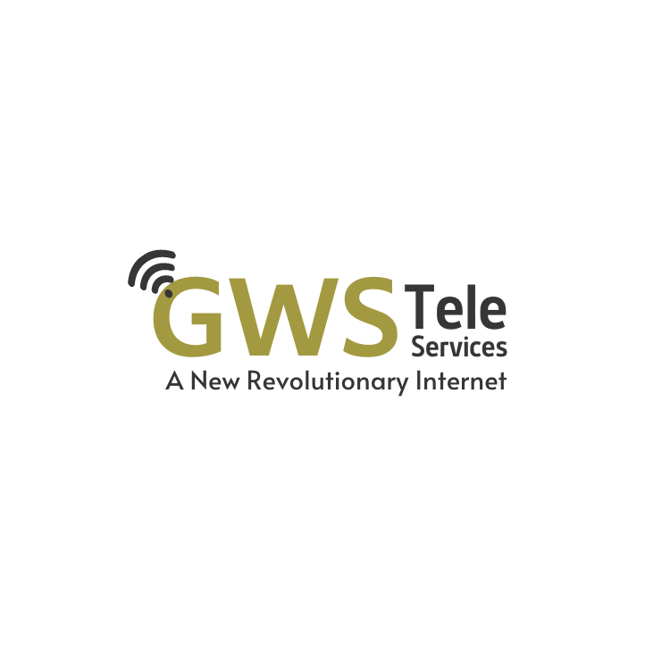 GWS Tele Services ,broadband leased line provider, ISP, Internet Service Providers