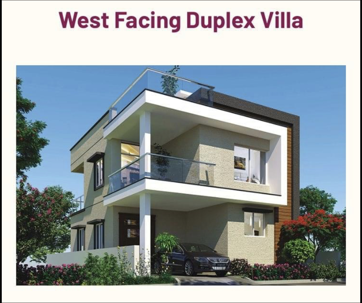 Best investment in velimala villas 