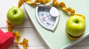 Find best weight management solutions in  Health N Shape