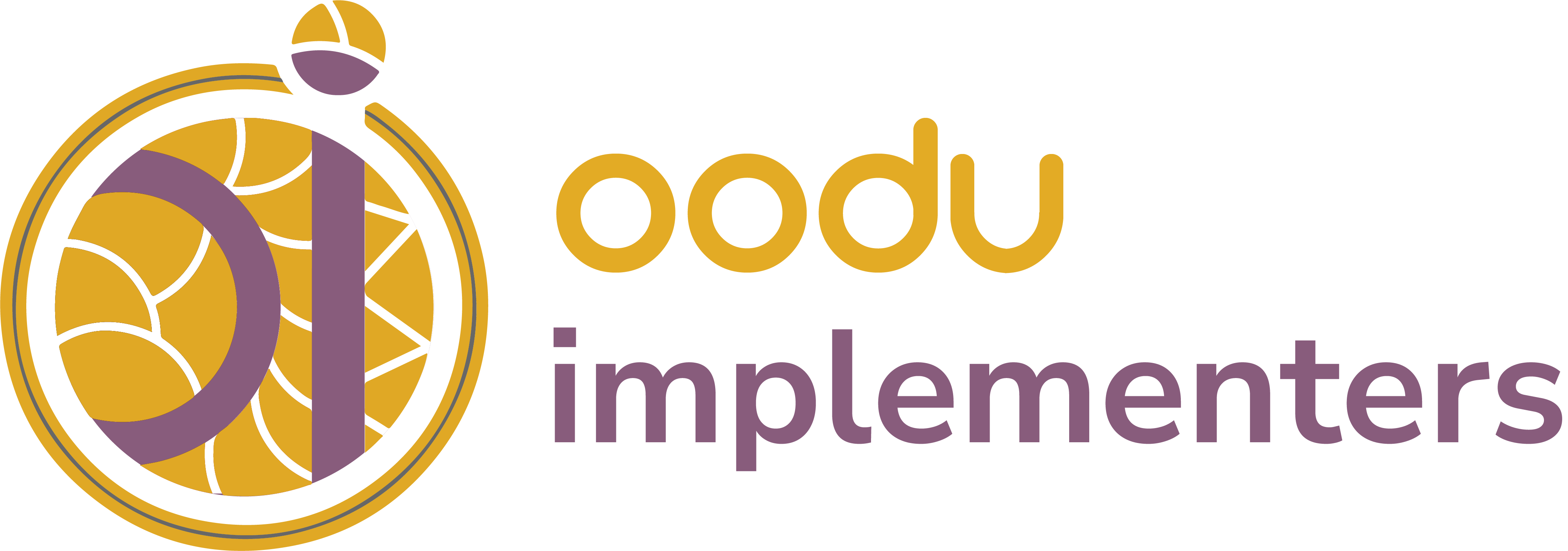 Best Odoo ERP Apps Solution Providers - Oodu Implementers