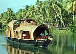 Book Kerala Tour Package with Lepassage to India