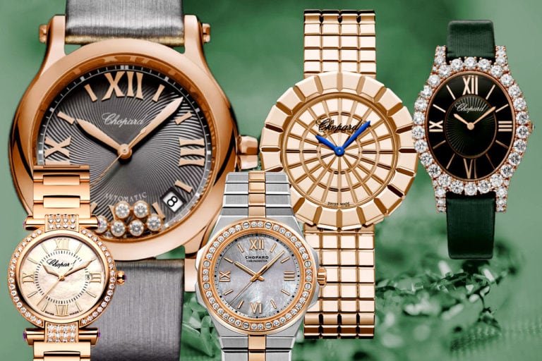 replica watches in india
