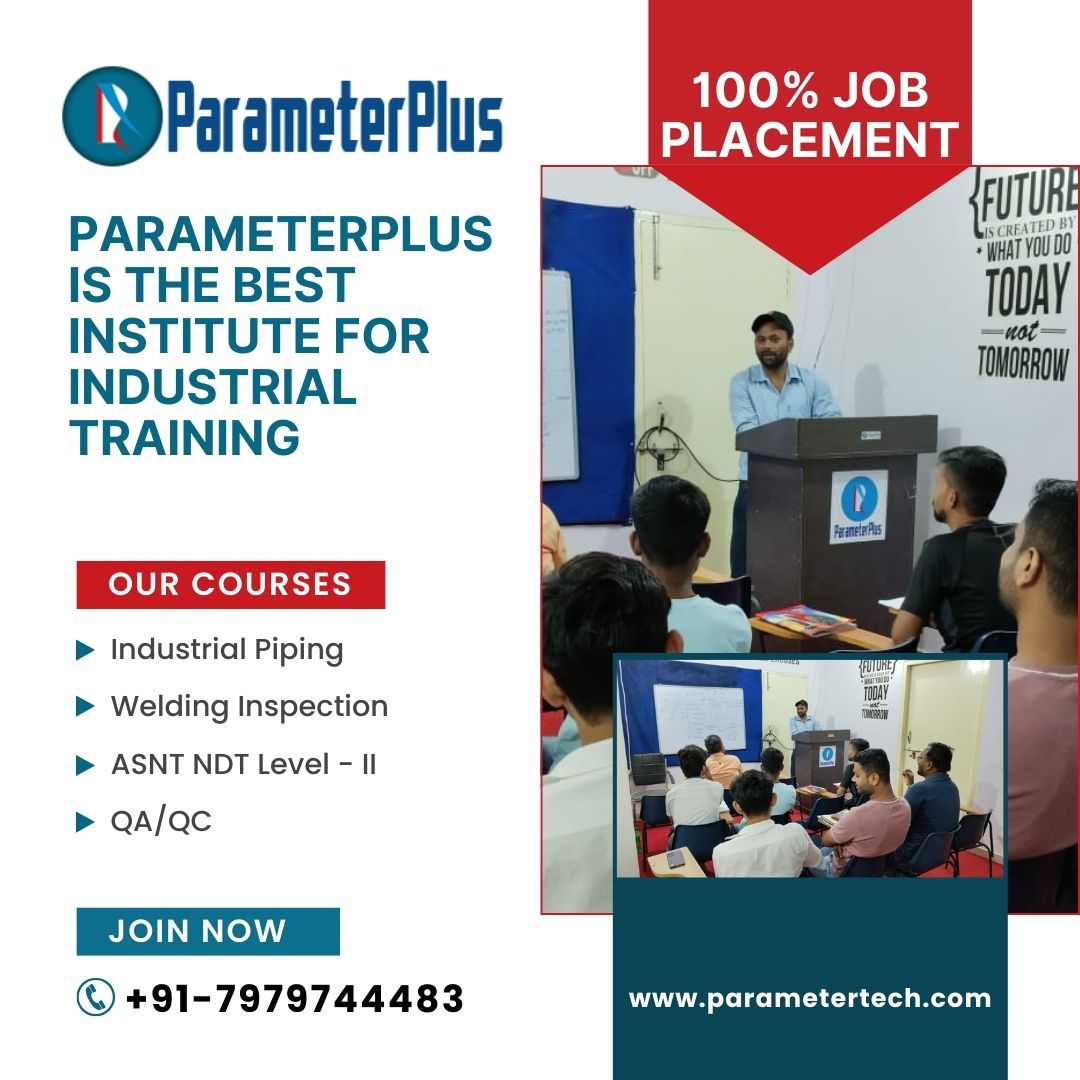 Exceptional QA QC Training Opportunities at Our Premier Institute in Darbhanga