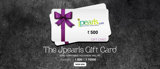 Buy Online Gift Card, Birthday , Anniversary,Congrats,Thankq