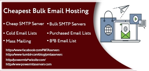 Best Email Marketing Company for Email Marketing Professionals