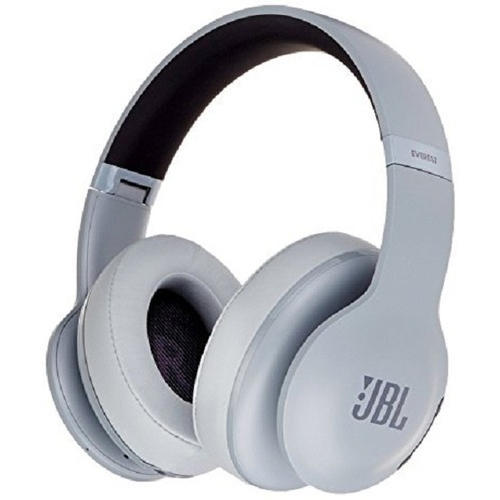 JBL Headphones (MULTICOLOUR)