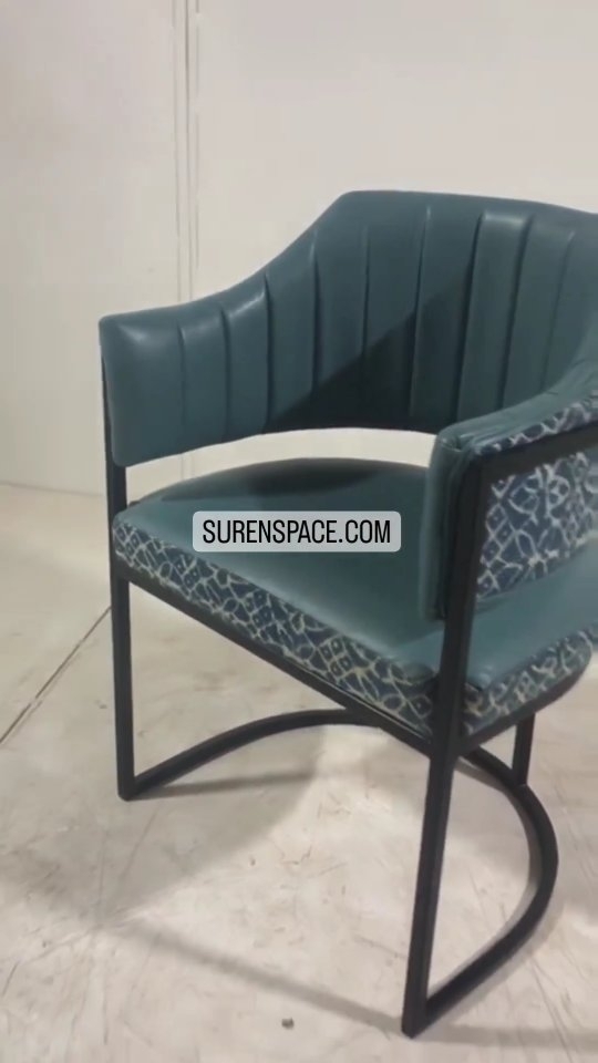 Buy Luxury Wooden Bench Online | living room bench Sofa