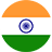 India Website