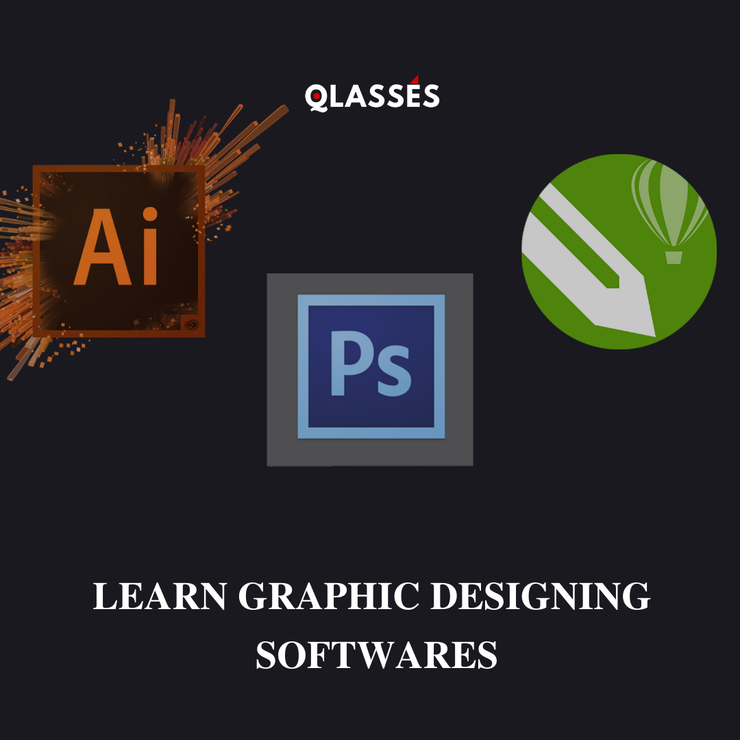 Online Graphic Design Courses - Enroll Now for Special Discounts