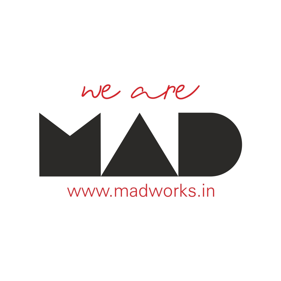 Website Designers in Hyderabad