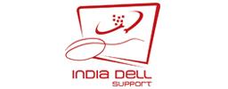IndiaDell Support Computer Services Provider