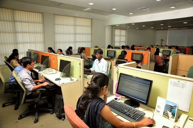 Back Office Executives Job vacancy in Delhi - jobvacancyresult