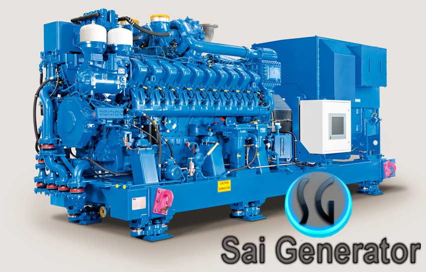 Generator Suppliers-Generator Dealers-Generator Manufacturers Bharuch