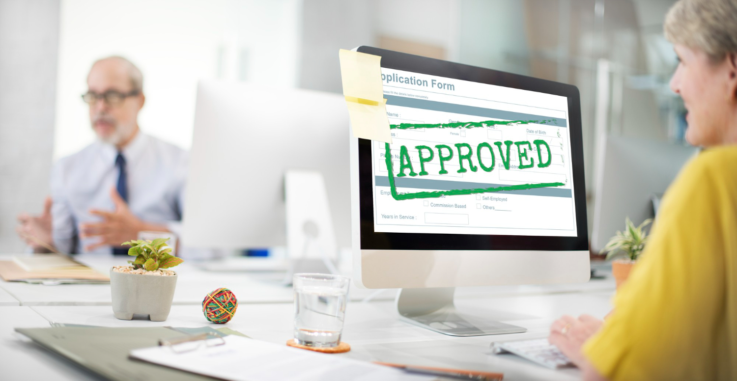  PESO Approvals Services in India – Complete Licensing & Compliance Support
