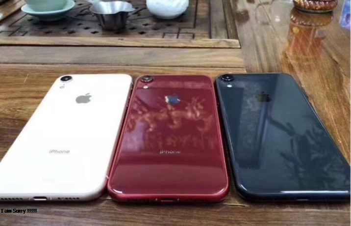 Yoo  Apple iPhone 12 Pro Max , Apple iPhone 11 Pro Max Paa